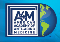 A4M-Logo
